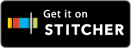 Stitcher